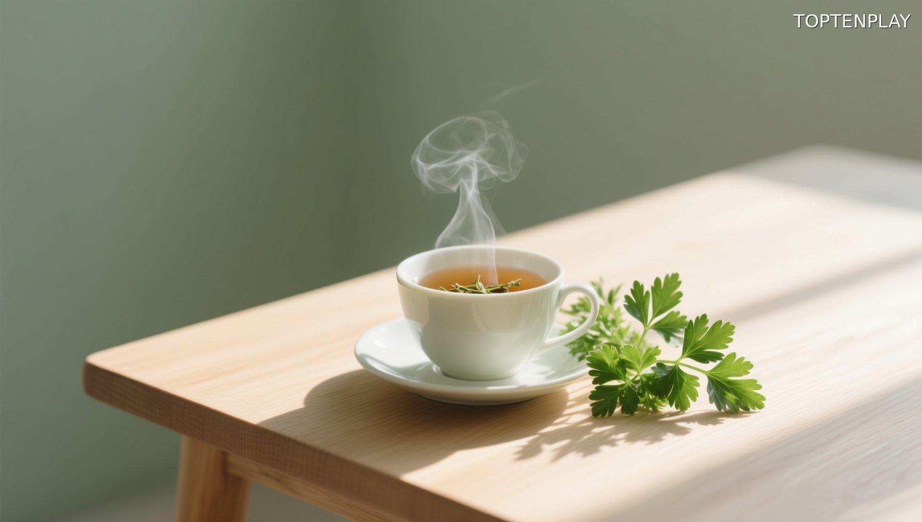 Image d'illustration © TopTenPlay EN