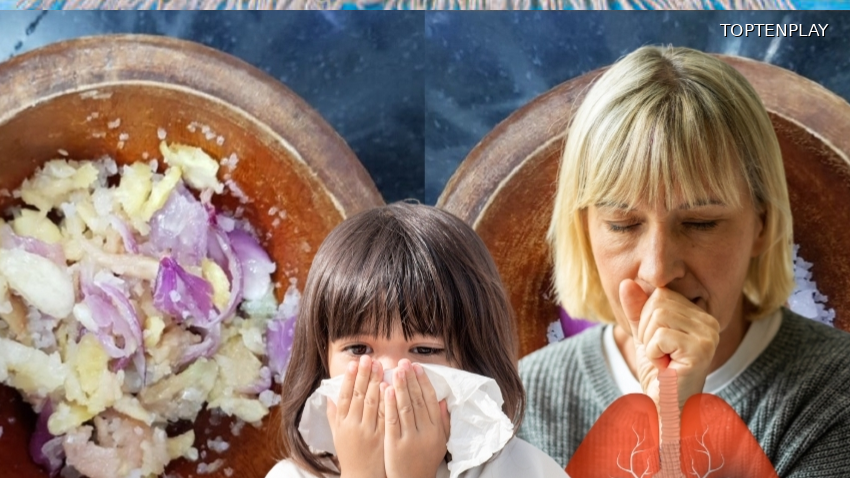 Image d'illustration © TopTenPlay EN