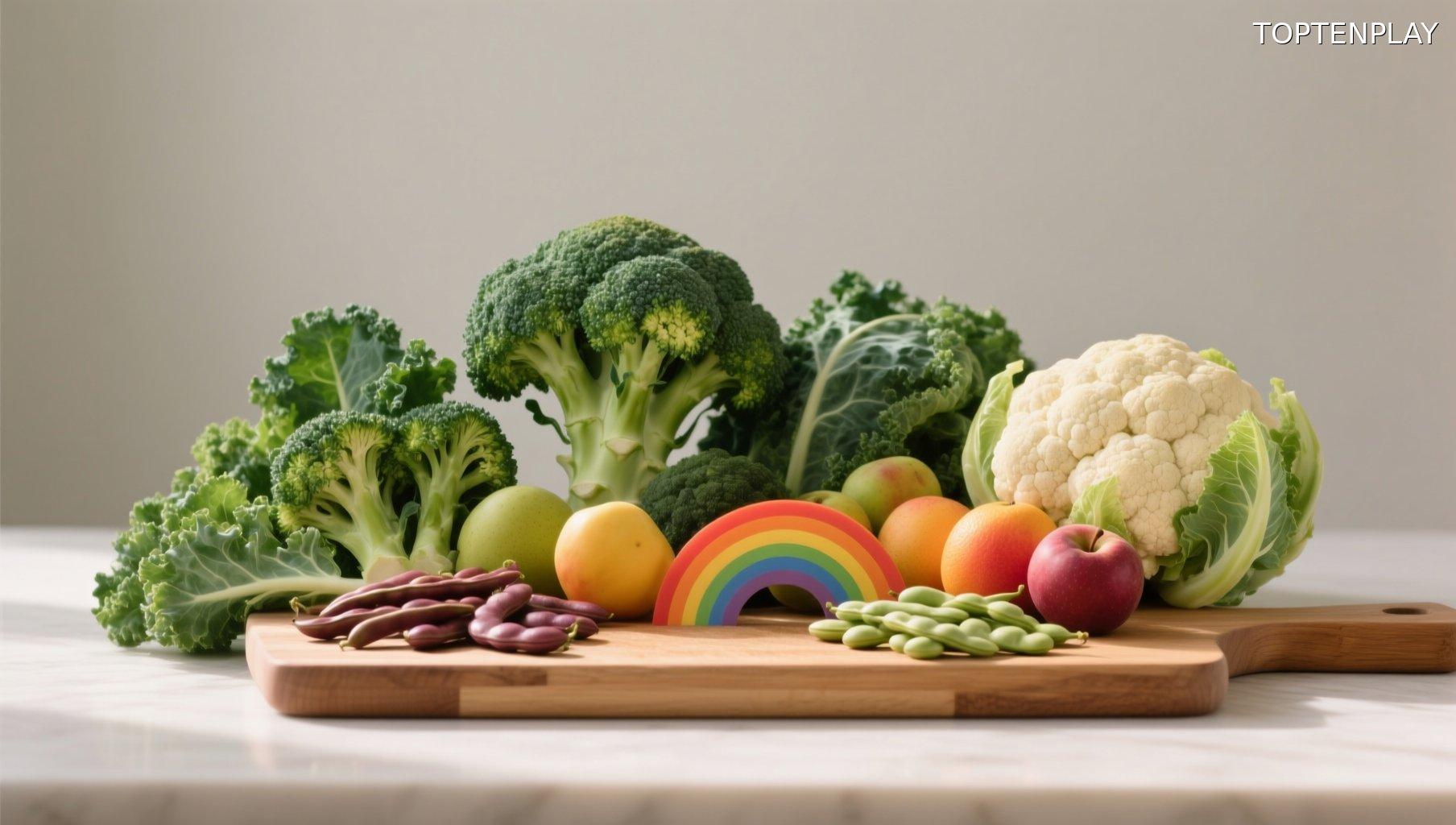 Image d'illustration © TopTenPlay EN