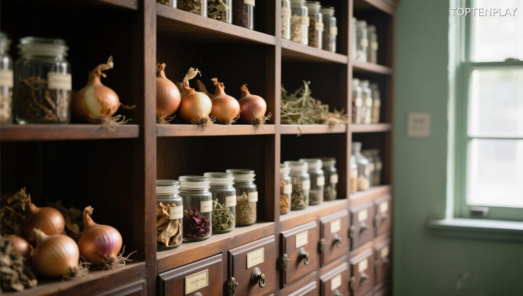 Image d'illustration © TopTenPlay EN