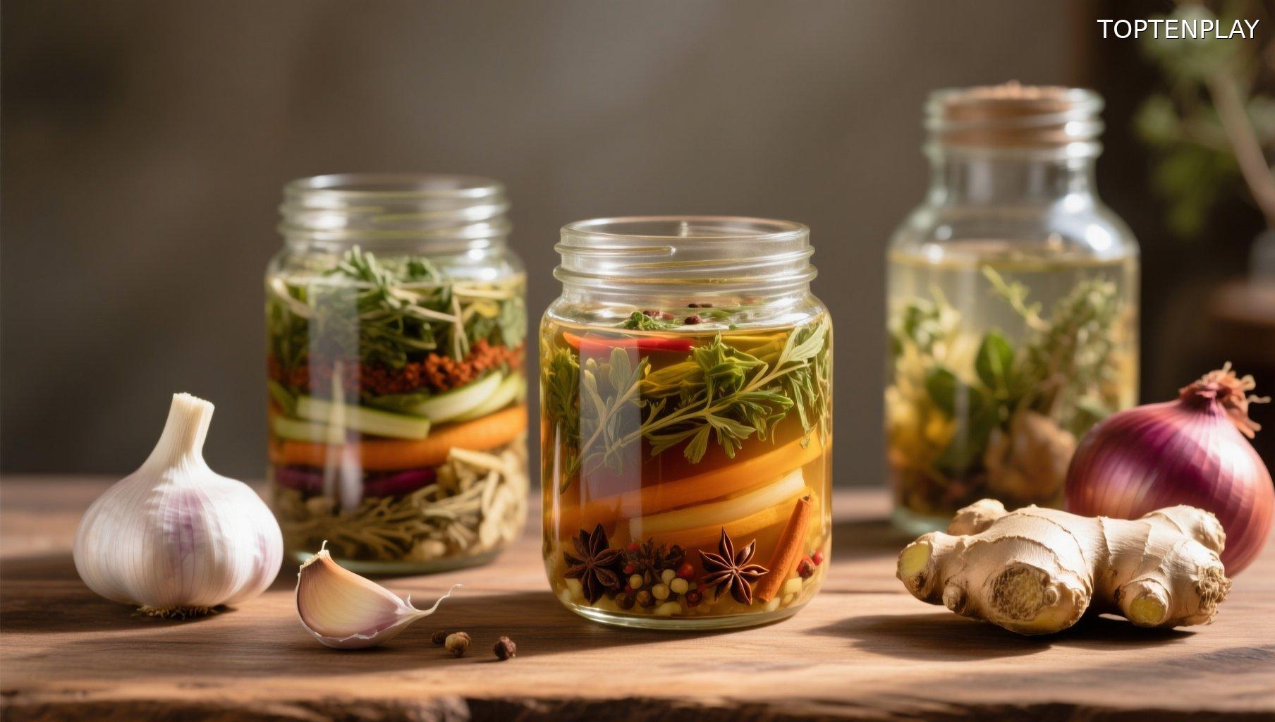 Image d'illustration © TopTenPlay EN