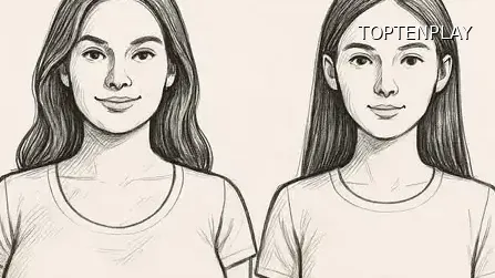 Image d'illustration © TopTenPlay EN