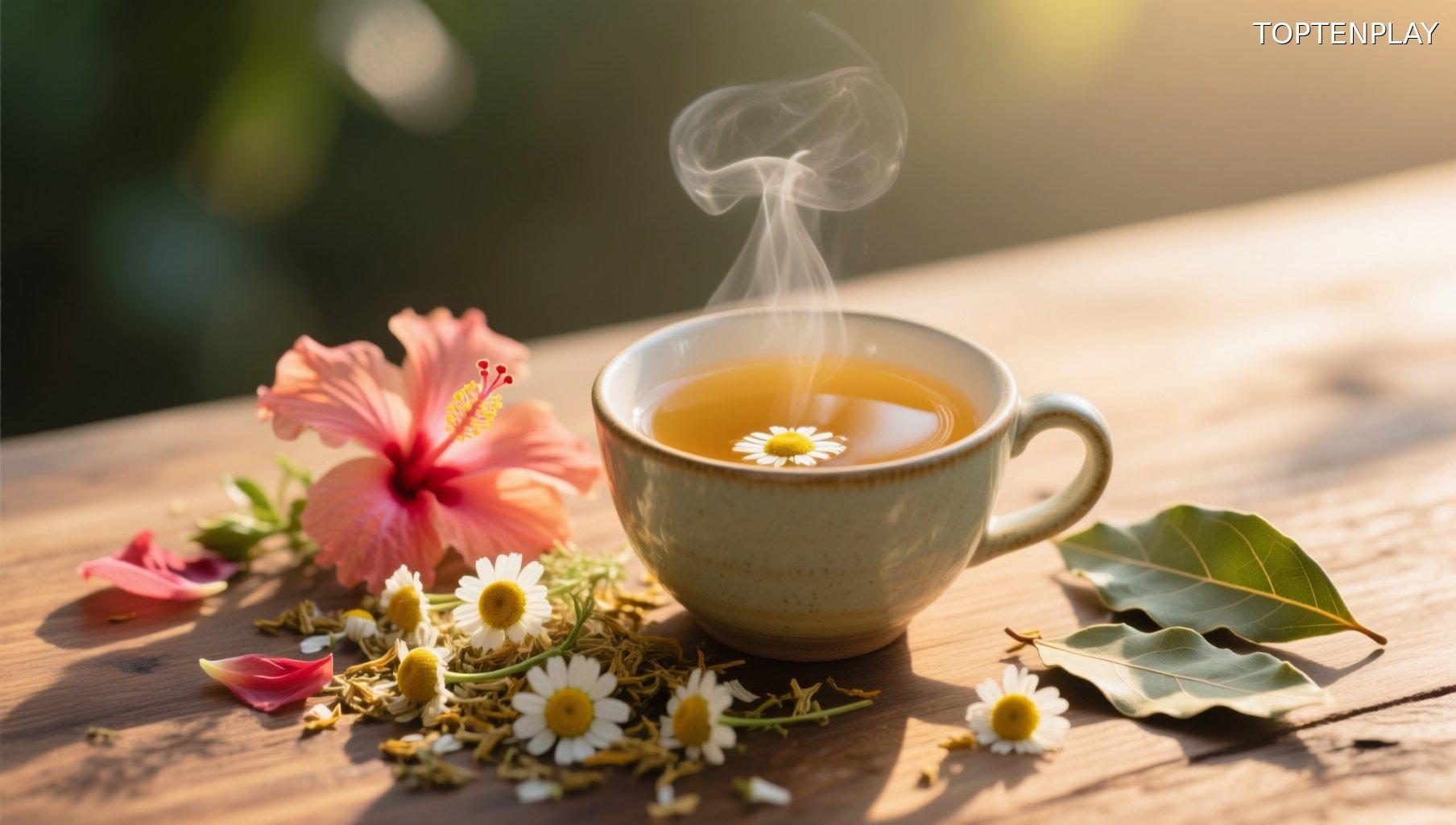 Image d'illustration © TopTenPlay EN