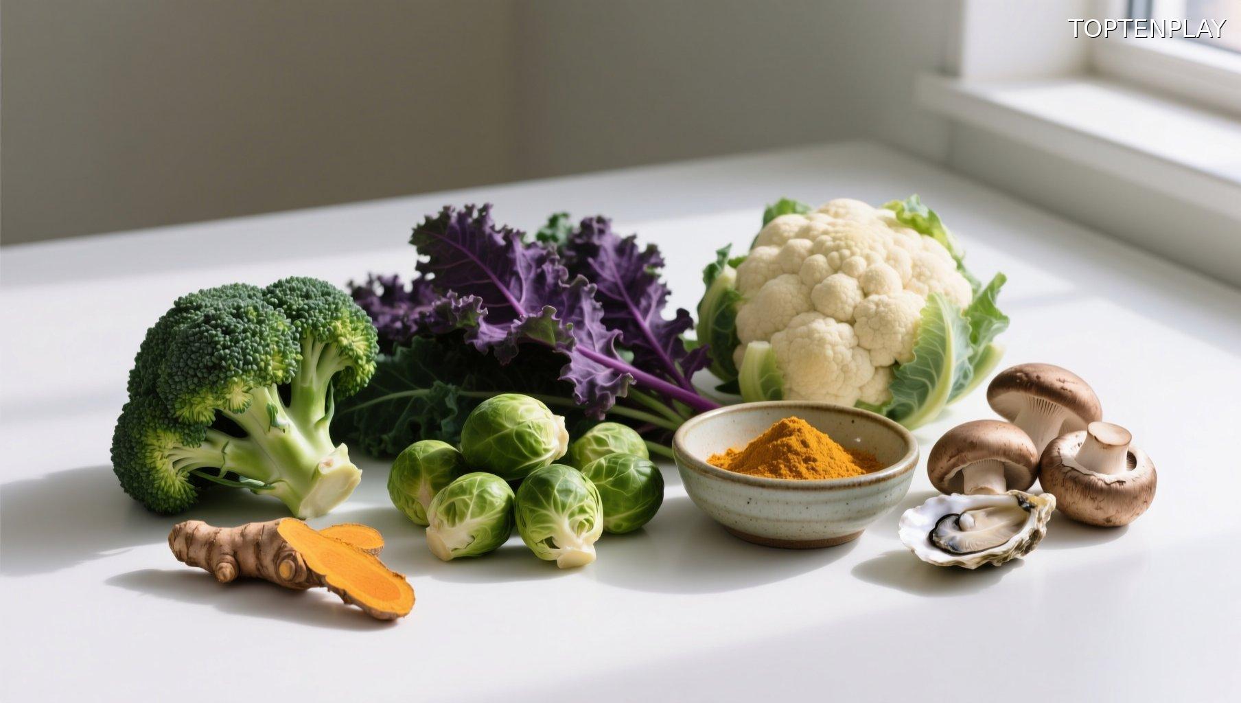 Image d'illustration © TopTenPlay EN