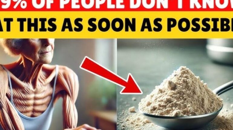 Advocate Health aging alkaline diet cancer bedtime drinks for kidneys beetroot nutrition cardiac wellness morning bruises on legs 