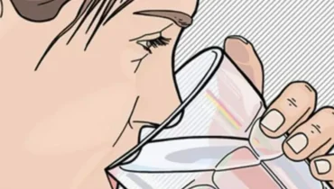 This Drink with Honey and Cinnamon Does Something Incredible to Your Bones After Just 7 Days This Drink with Honey and Cinnamon Does Something Incredible to Your Bones After Just 7 Days