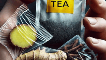 This Natural Remedy Doctors Won’t Tell You About: What Happens When You Mix These 3 Kitchen Staples This Natural Remedy Doctors Won’t Tell You About: What Happens When You Mix These 3 Kitchen Staples