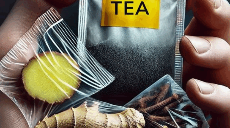 banana vinegar health benefits beetroot digestion issues garlic home remedies herbal teas for digestion immune system and brain Kitchen Staples natural remedies 