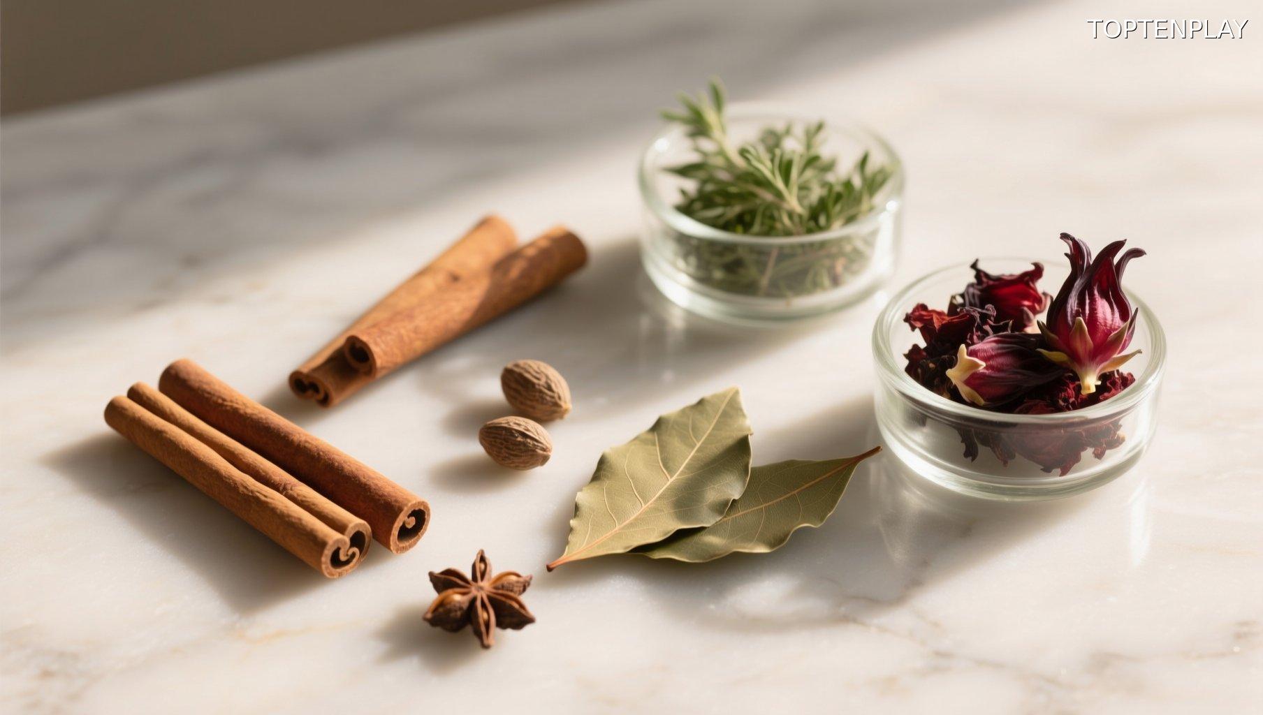 Image d'illustration © TopTenPlay EN