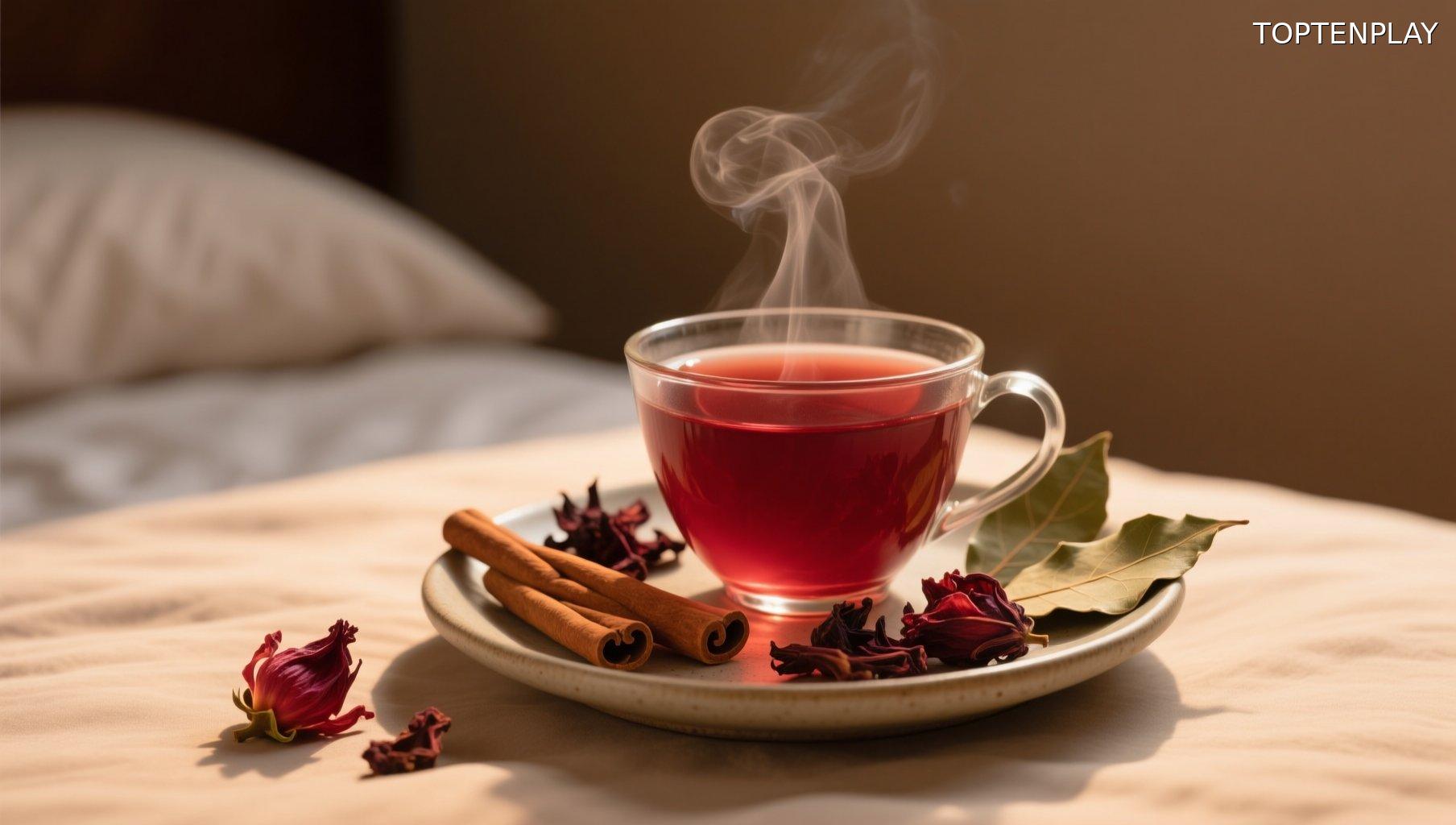 Image d'illustration © TopTenPlay EN