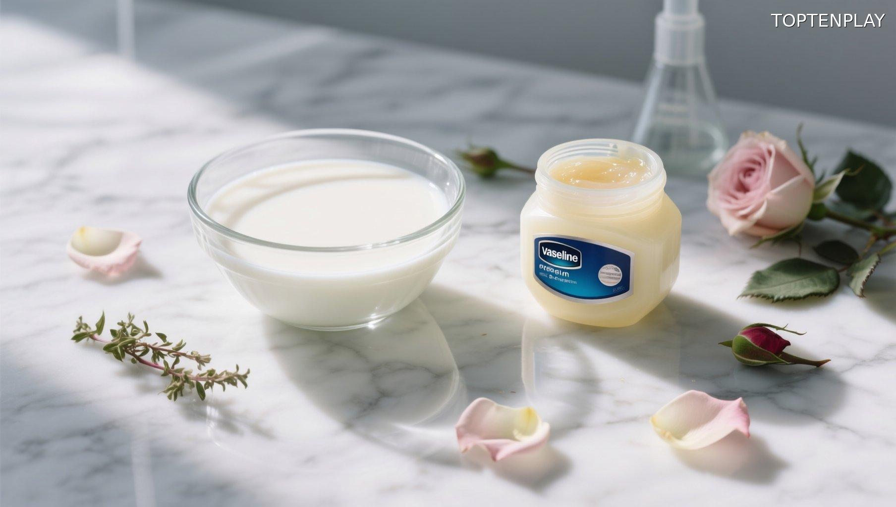 Image d'illustration © TopTenPlay EN