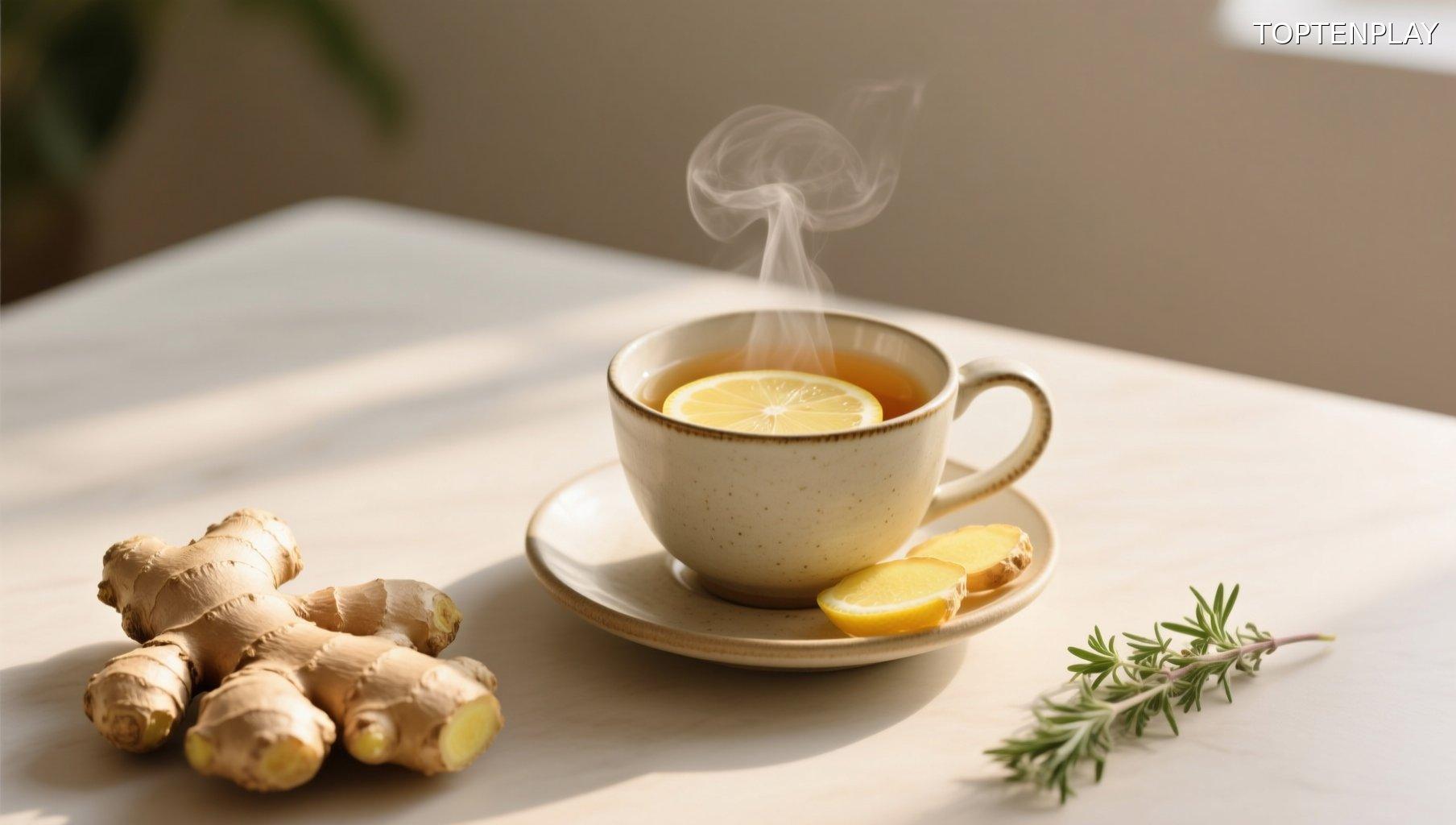 Image d'illustration © TopTenPlay EN