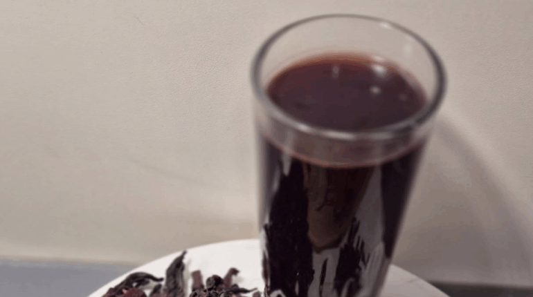 anti-inflammatory antioxidants banana vinegar health benefits herbal teas for digestion Hormonal Balance natural remedies Women's Health 