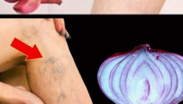 The Daily Habit Doctors Won’t Tell You About: How Garlic Transforms Your Tired Legs in 3 Weeks The Daily Habit Doctors Won’t Tell You About: How Garlic Transforms Your Tired Legs in 3 Weeks