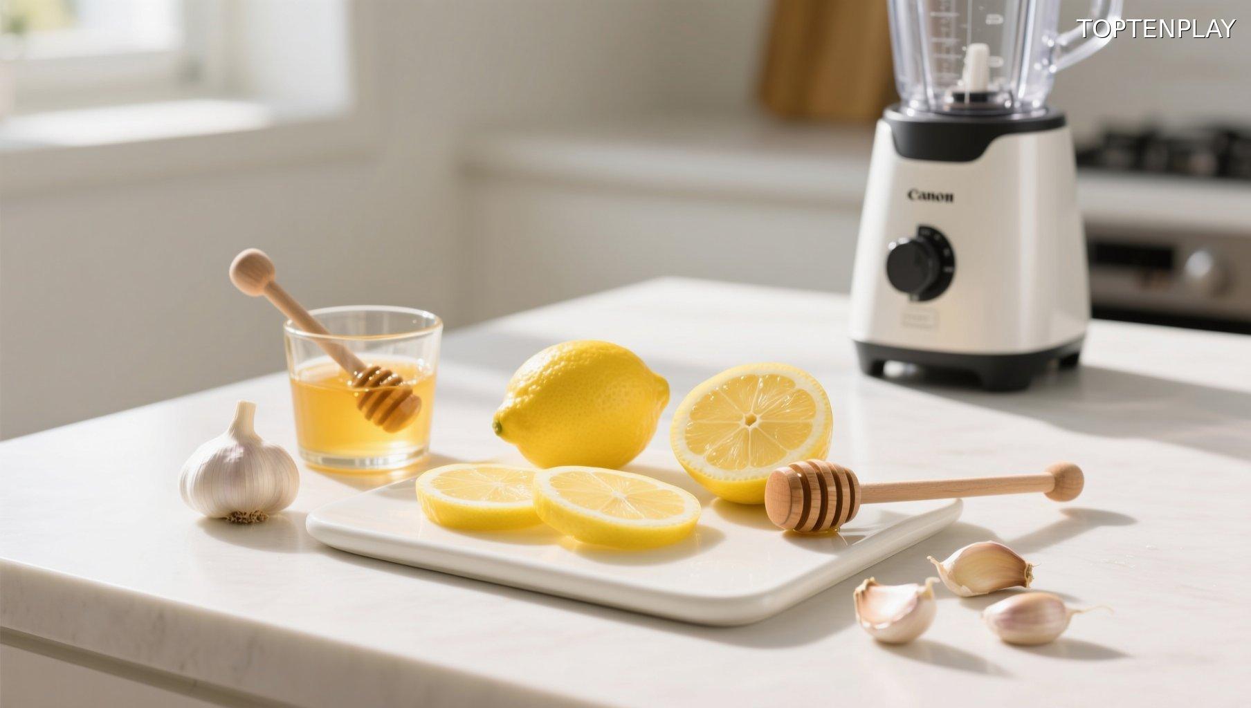 Image d'illustration © TopTenPlay EN