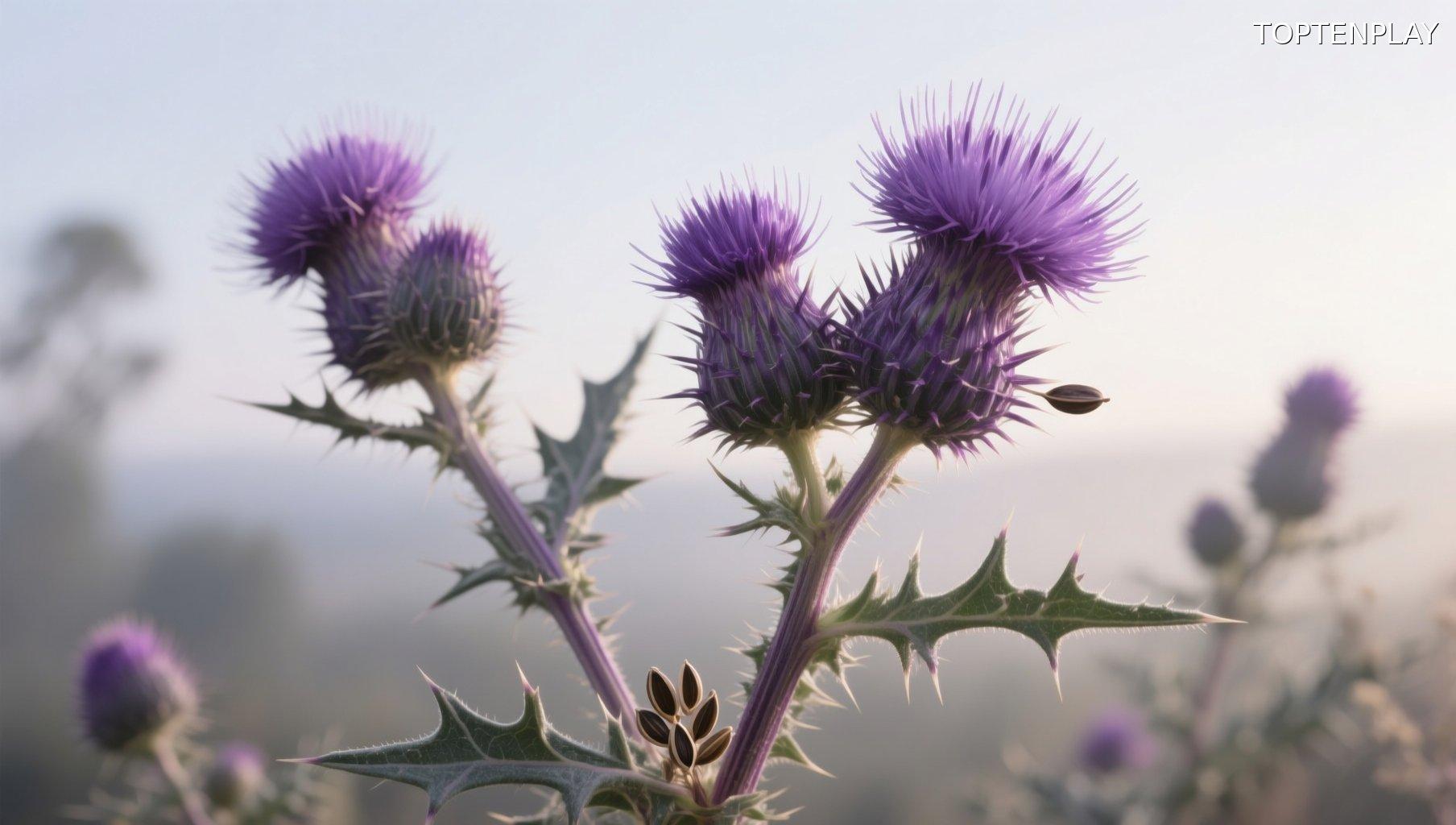 Image d'illustration © TopTenPlay EN