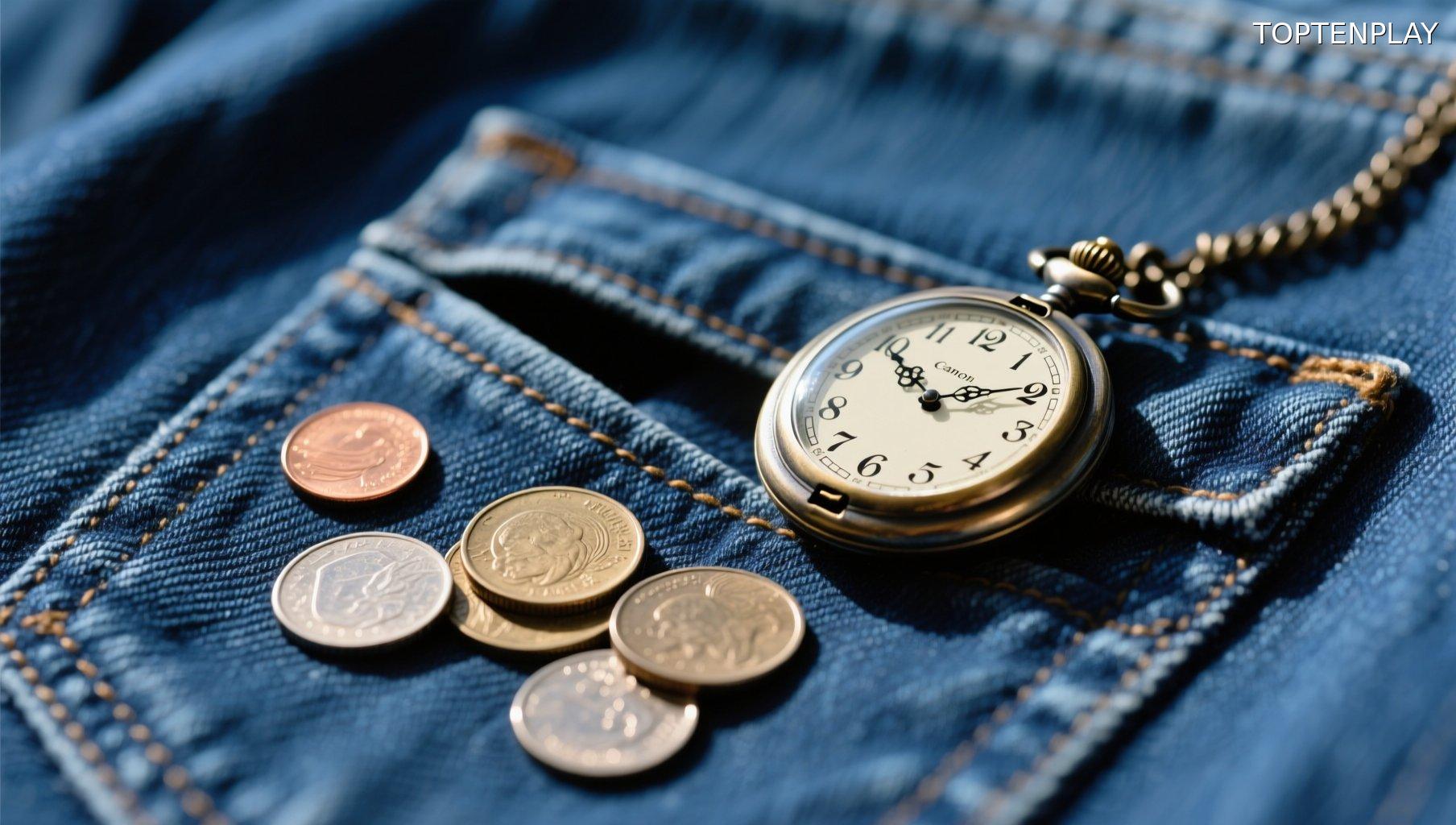 Image d'illustration © TopTenPlay EN