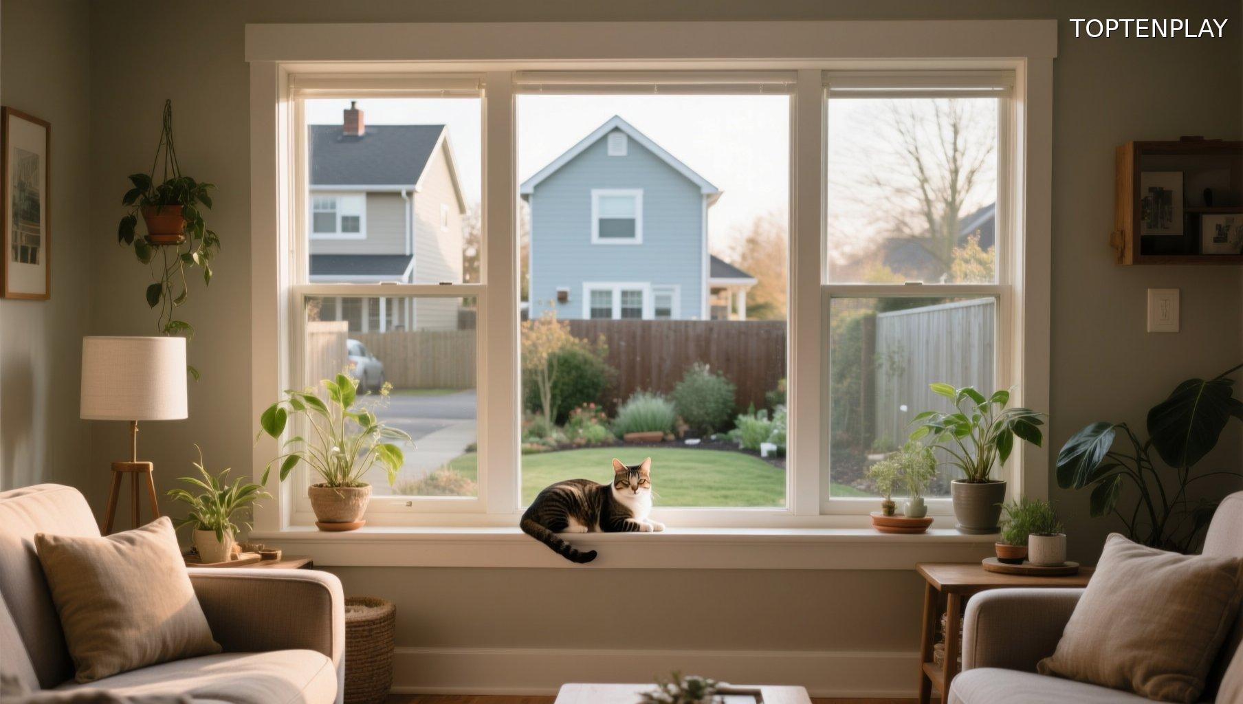 Image d'illustration © TopTenPlay EN