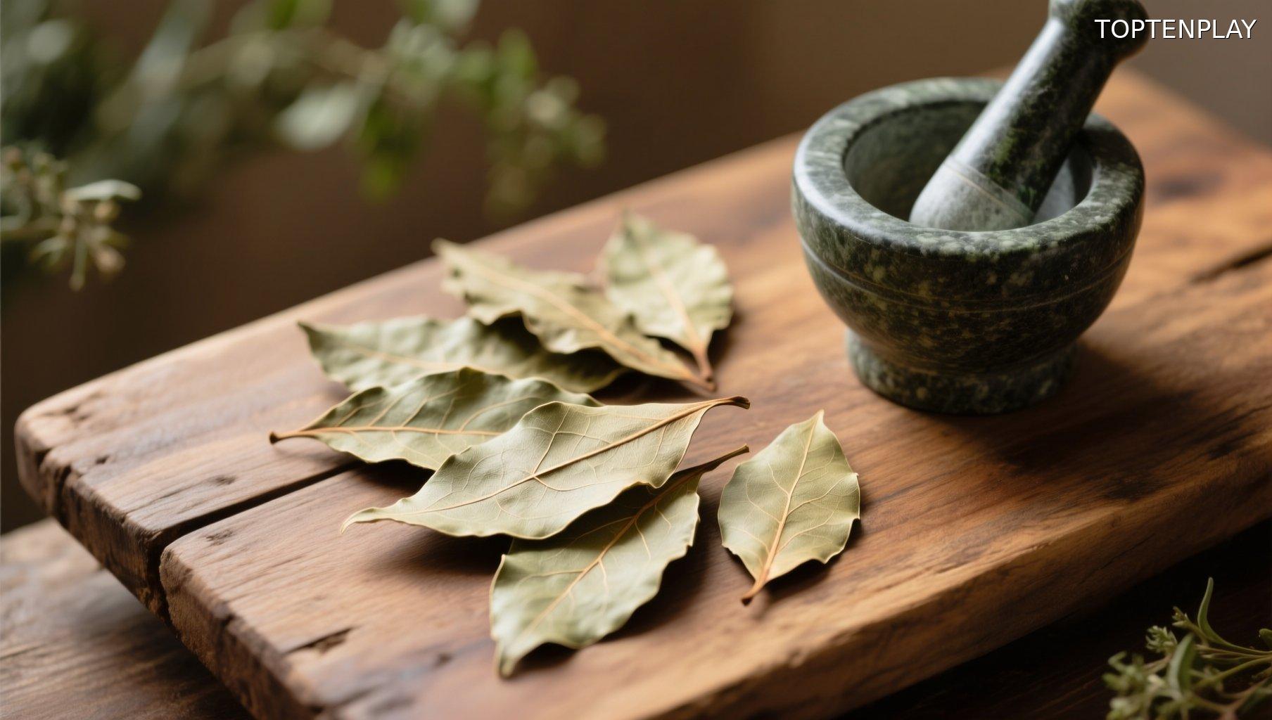 Image d'illustration © TopTenPlay EN