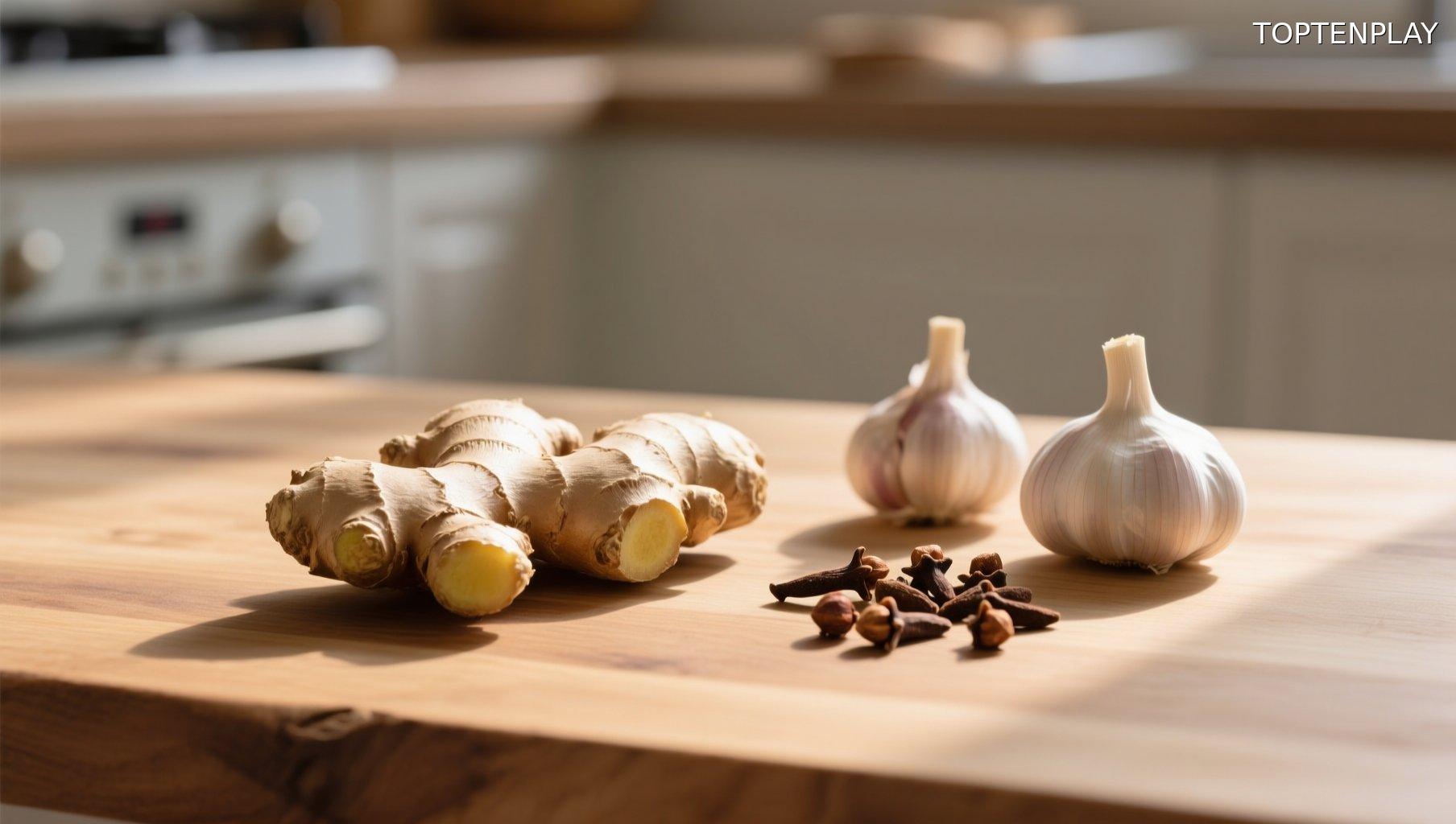 Image d'illustration © TopTenPlay EN