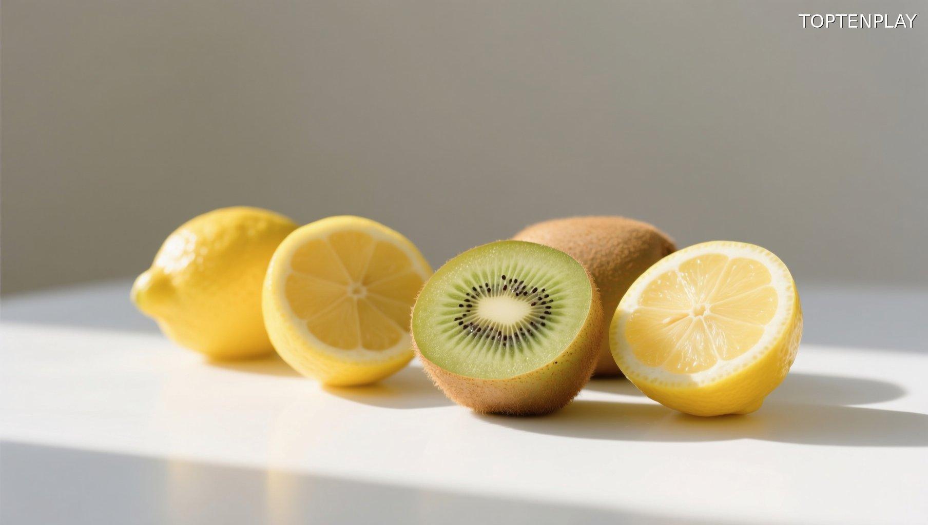 Image d'illustration © TopTenPlay EN