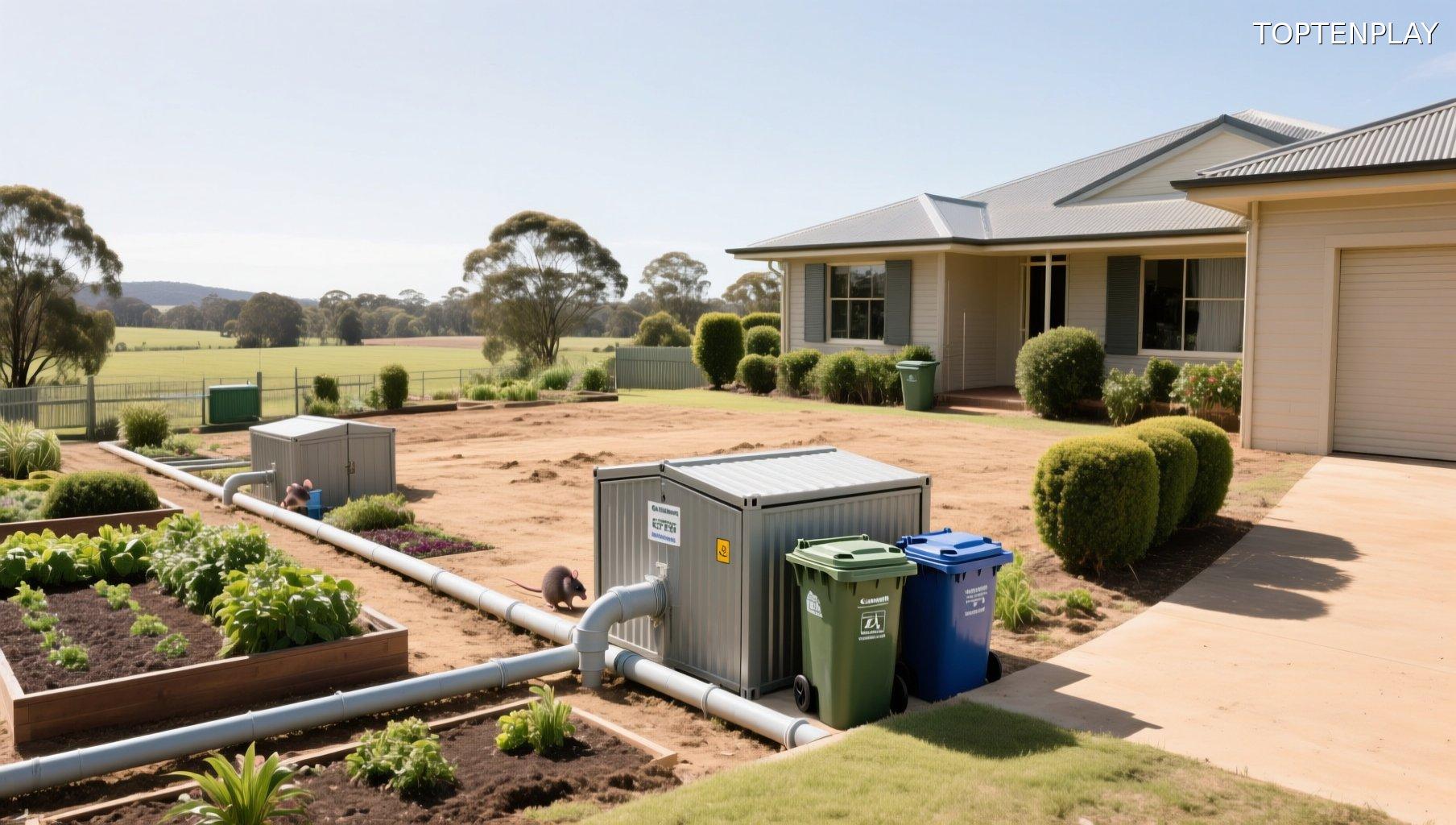 Image d'illustration © TopTenPlay EN