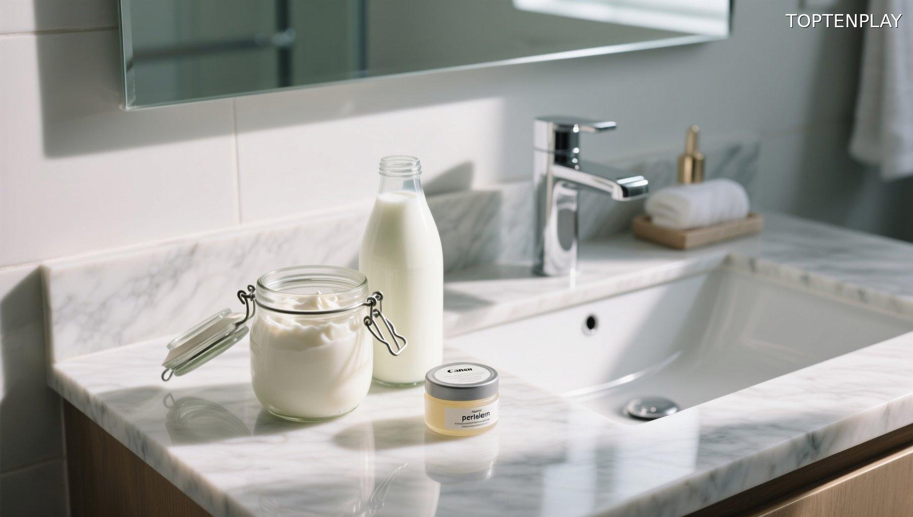 Image d'illustration © TopTenPlay EN