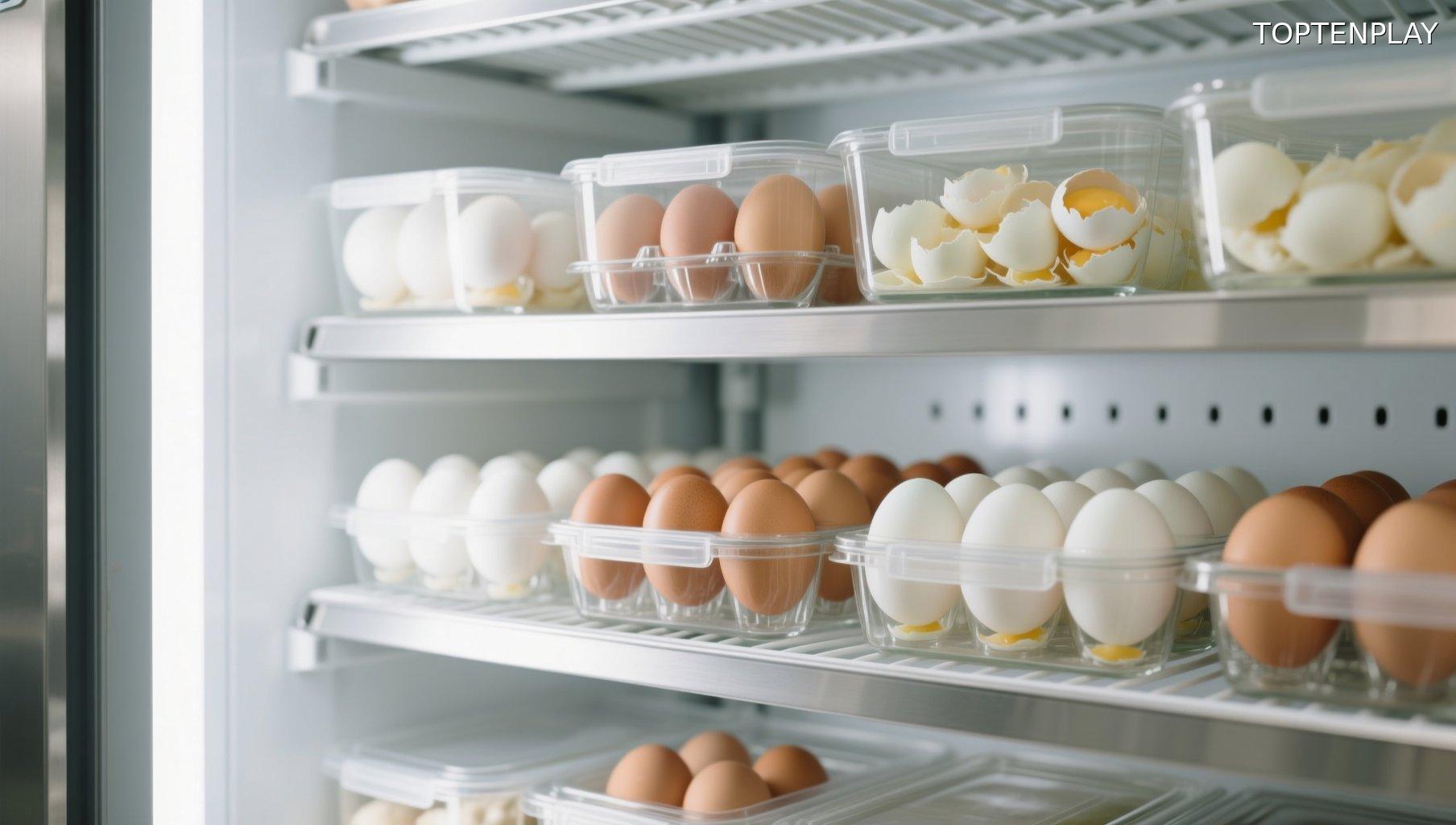 Image d'illustration © TopTenPlay EN