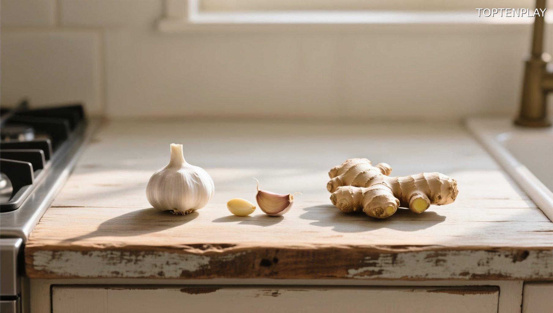 Image d'illustration © TopTenPlay EN