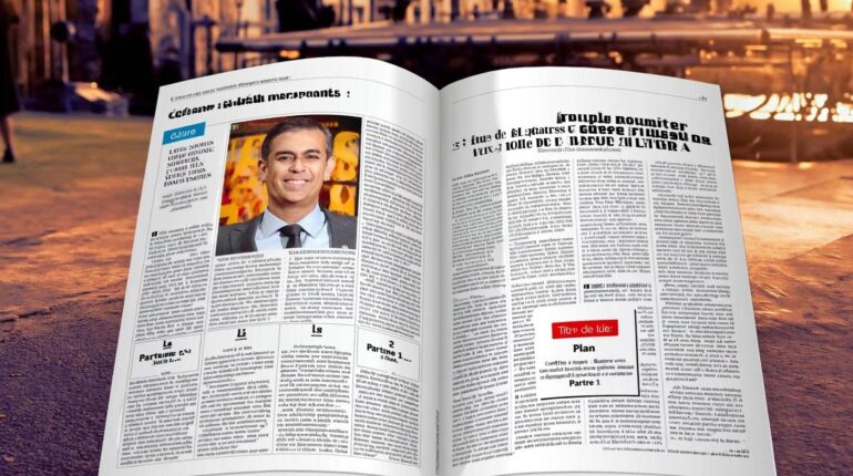 Advocate Health family relationships frog folklore wealth grilled cheese secrets Human Interest Personal Stories Royal Family 