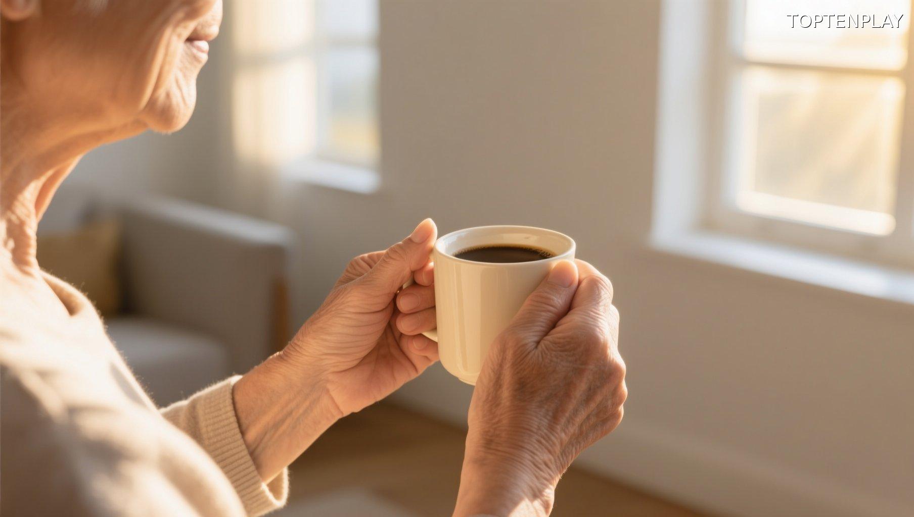 Image d'illustration © TopTenPlay EN