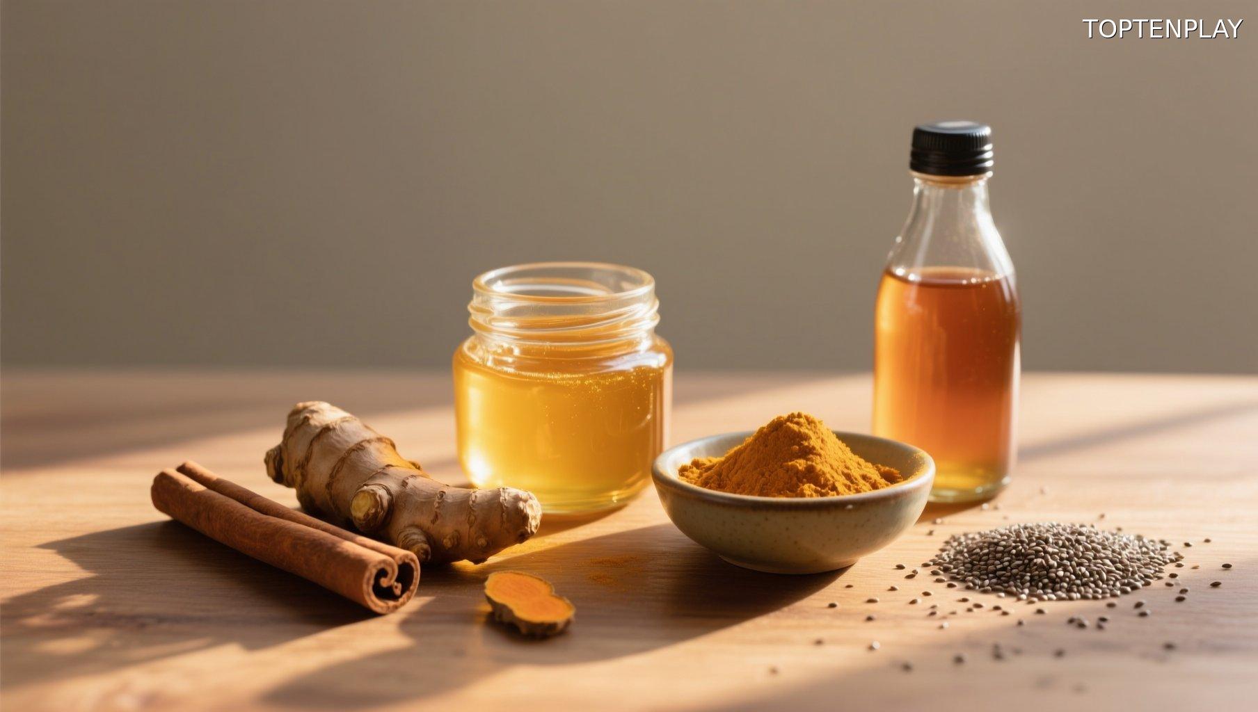 Image d'illustration © TopTenPlay EN