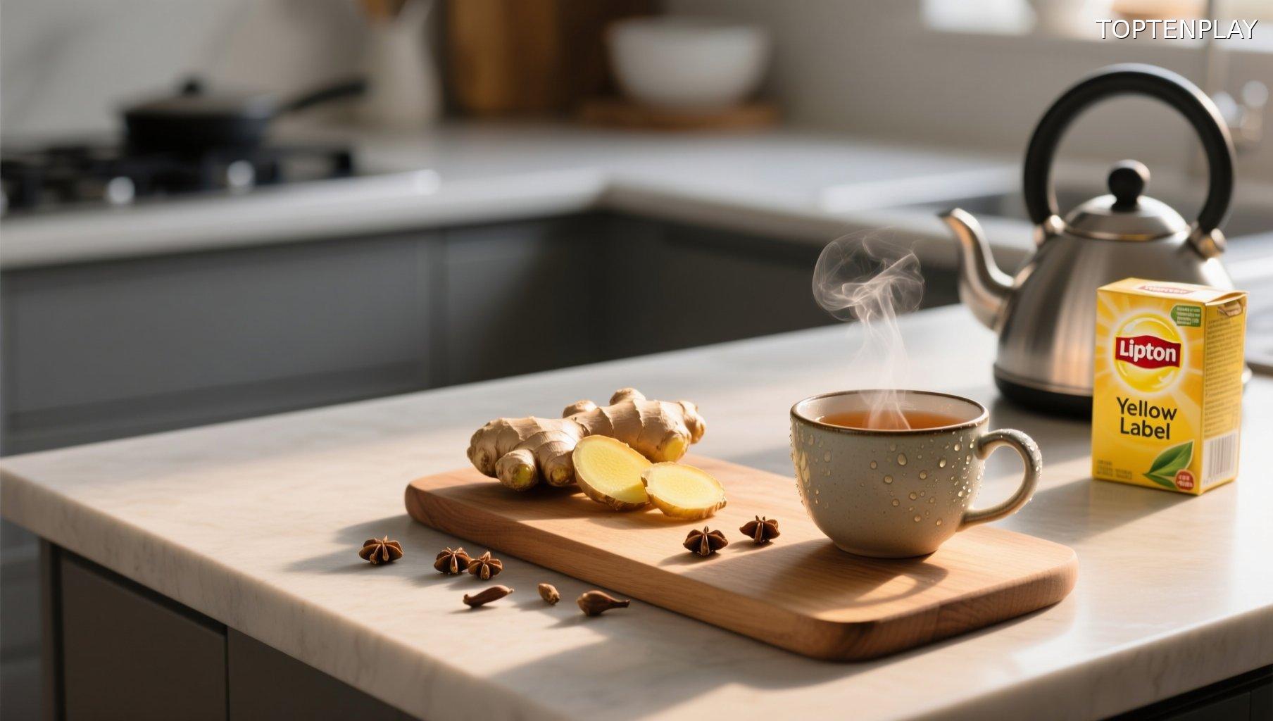 Image d'illustration © TopTenPlay EN