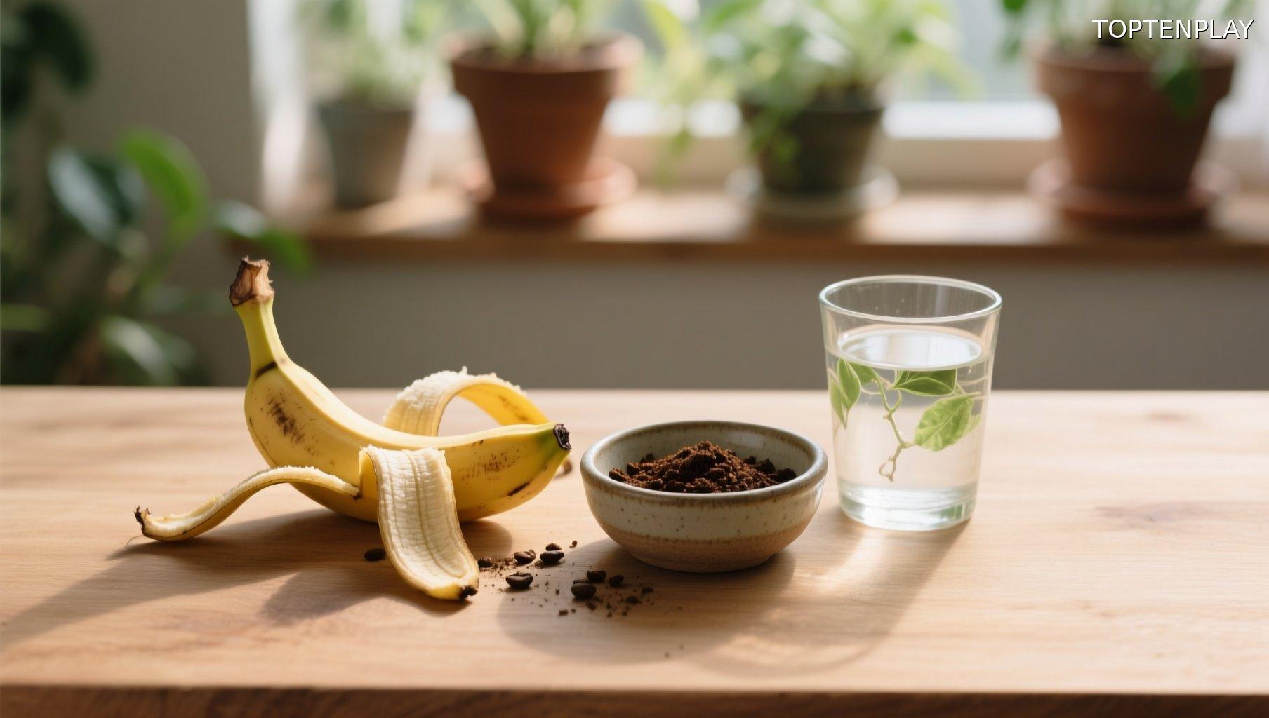 Image d'illustration © TopTenPlay EN