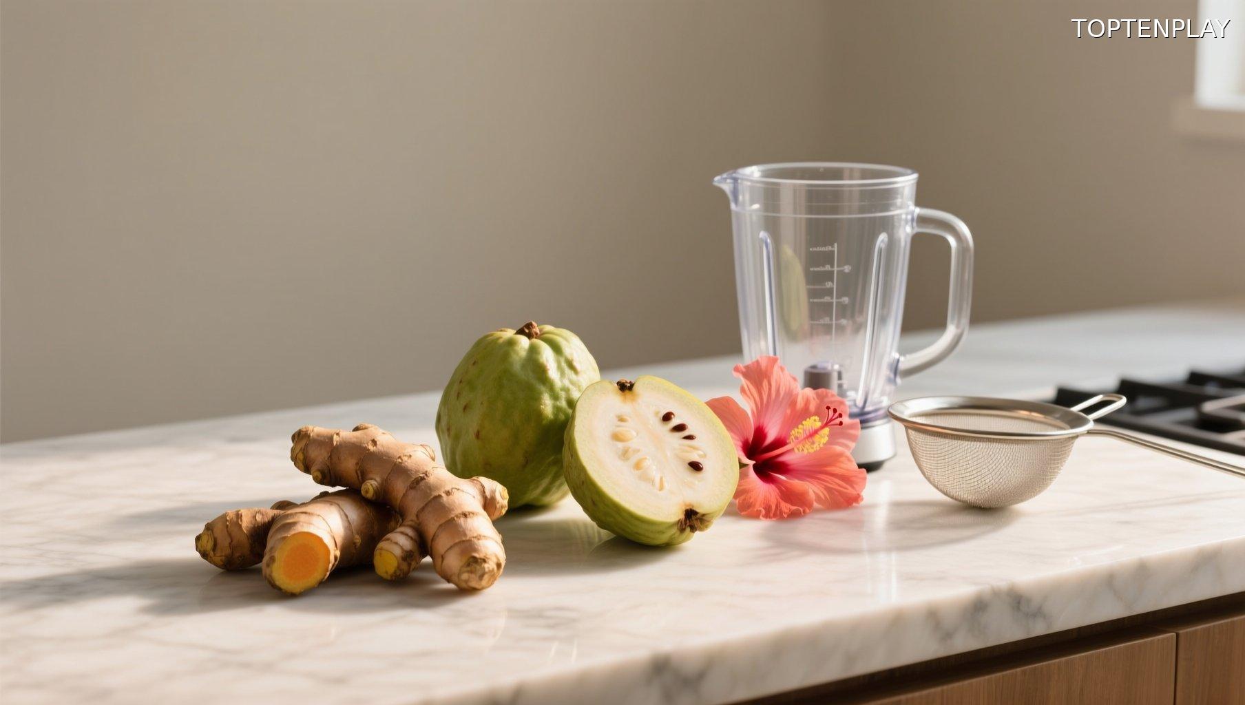 Image d'illustration © TopTenPlay EN