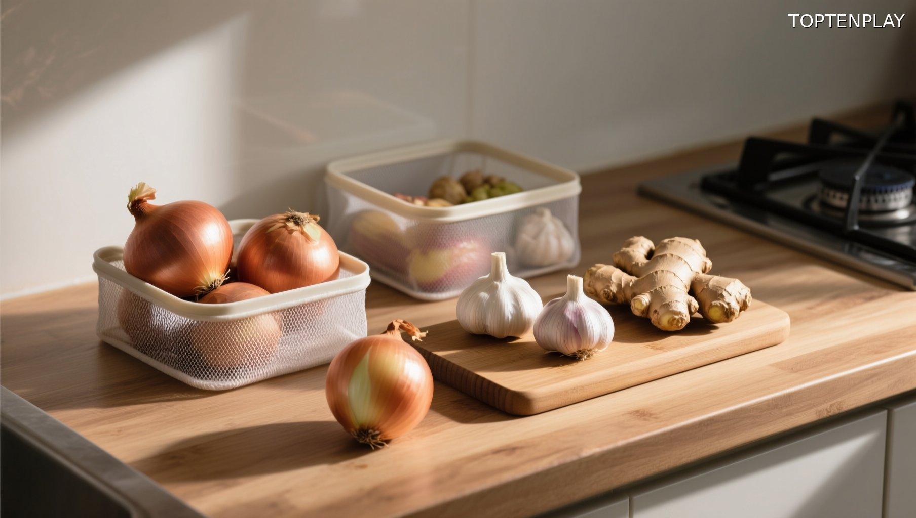 Image d'illustration © TopTenPlay EN