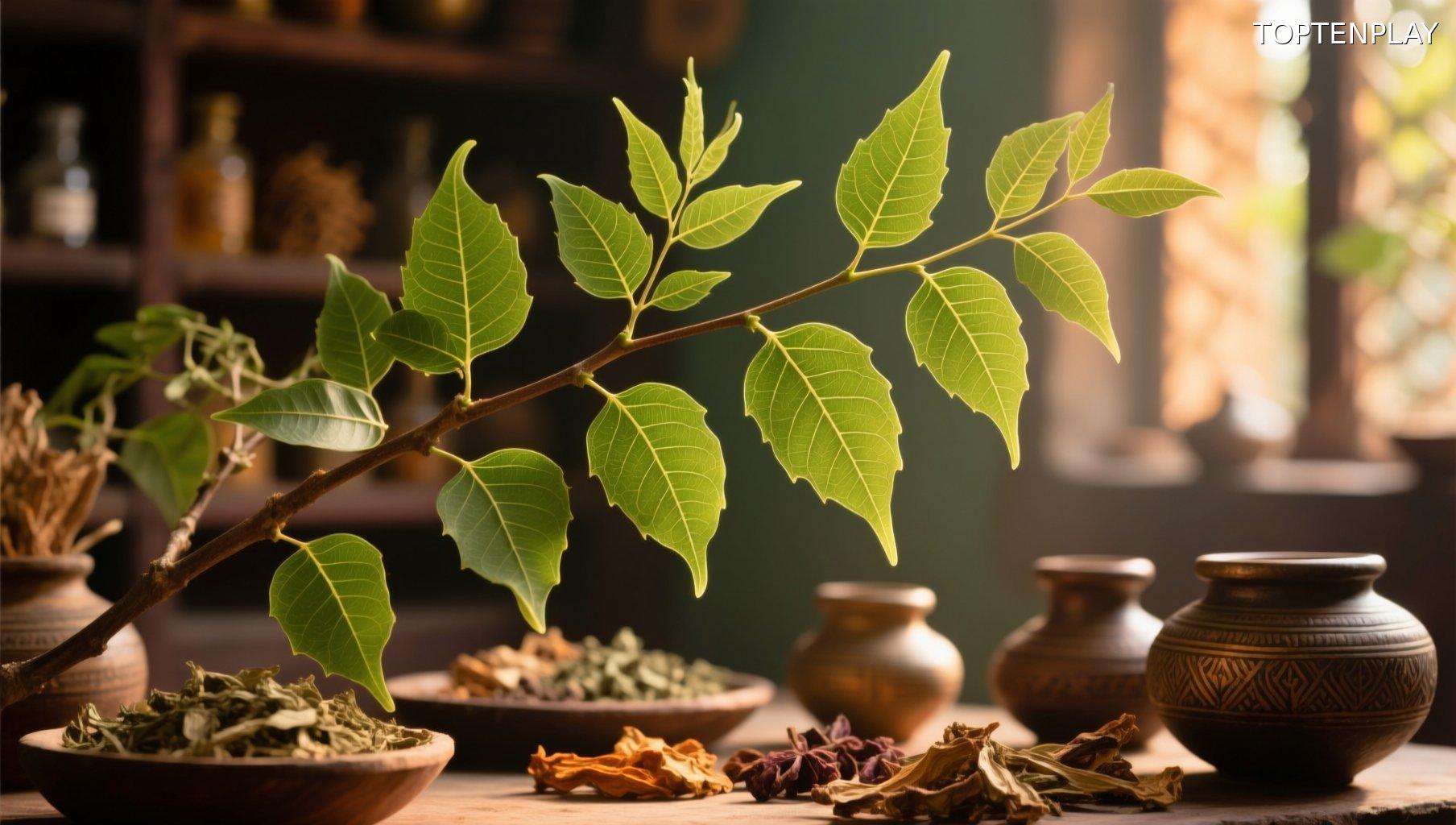 Image d'illustration © TopTenPlay EN