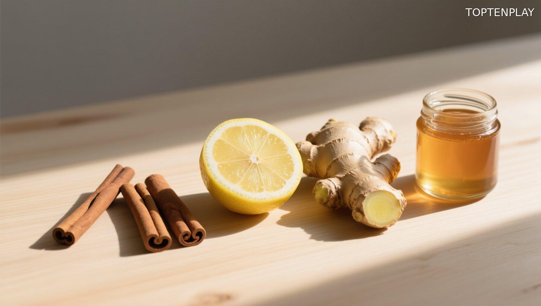 Image d'illustration © TopTenPlay EN