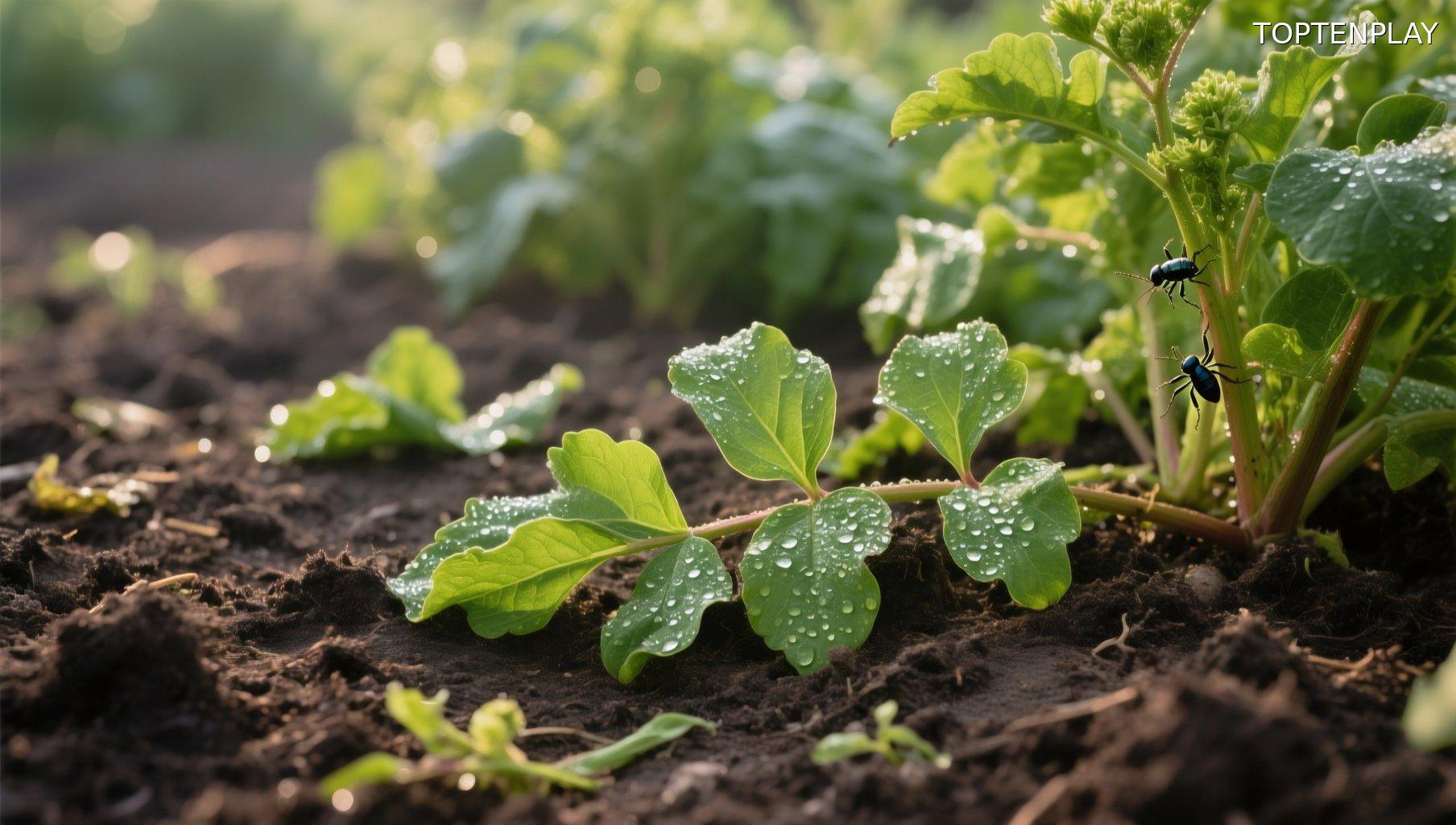 Image d'illustration © TopTenPlay EN