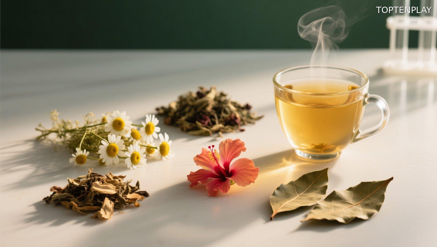 Image d'illustration © TopTenPlay EN