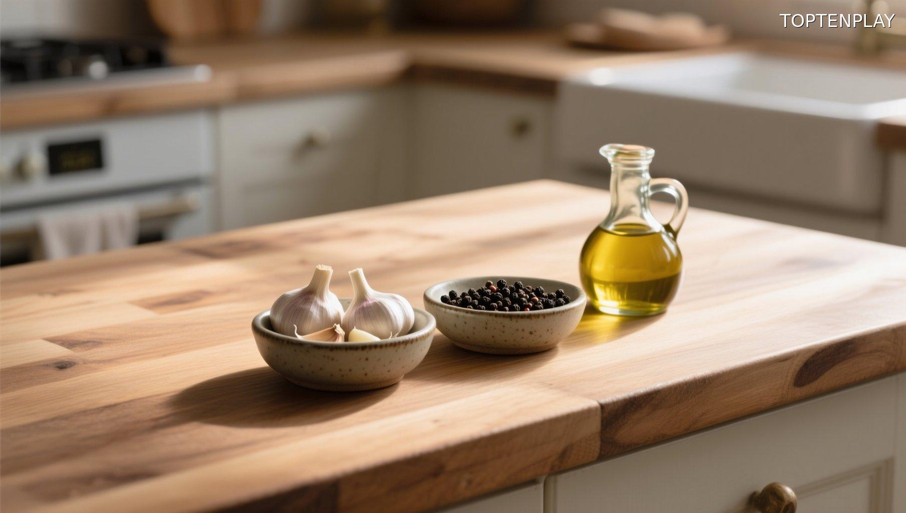 Image d'illustration © TopTenPlay EN