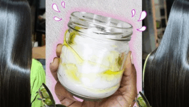 The Secret Ingredient Dermatologists Have Been Hiding From You: Why Your Hair Grows Thicker in Just Weeks The Secret Ingredient Dermatologists Have Been Hiding From You: Why Your Hair Grows Thicker in Just Weeks