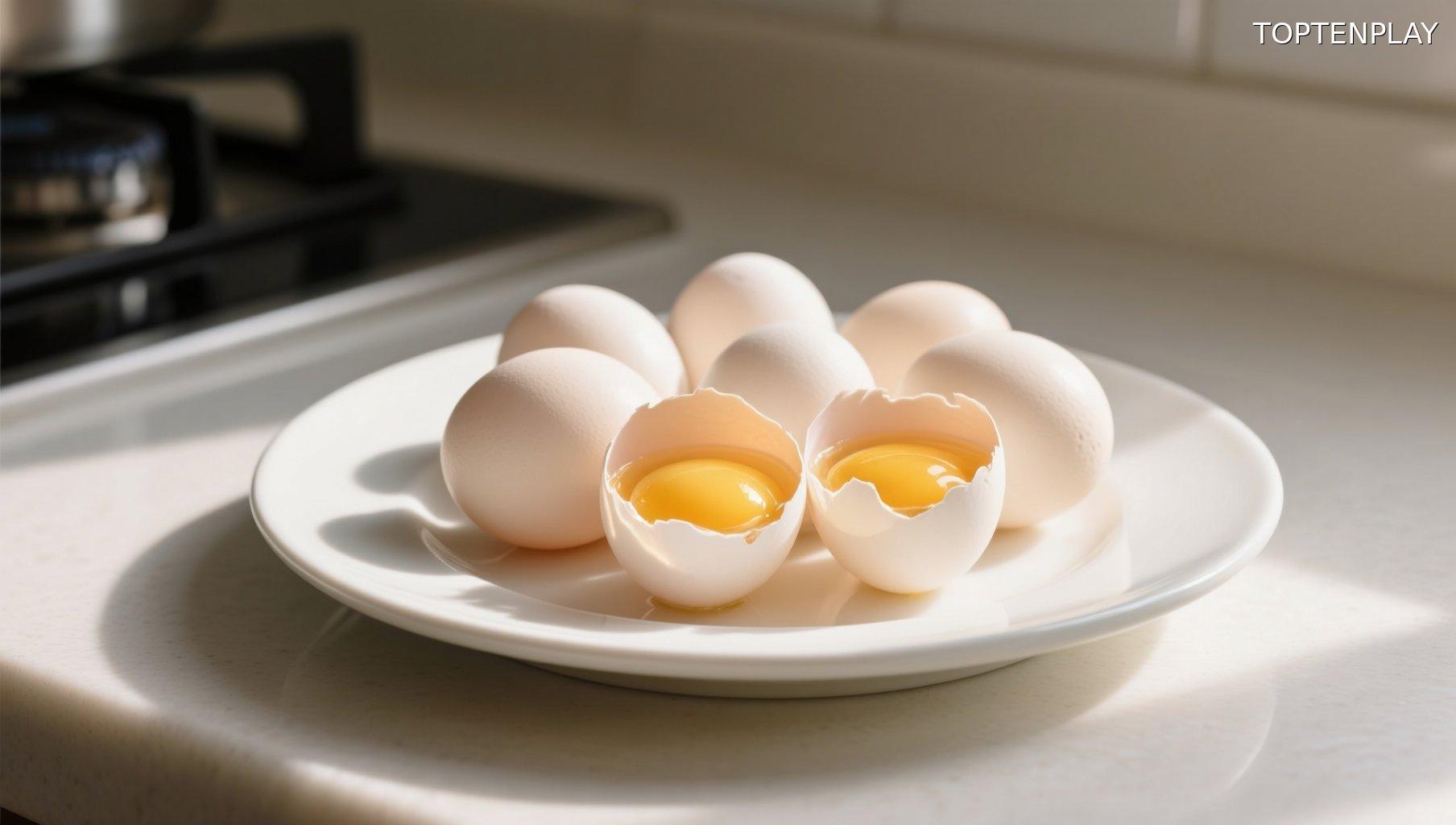 Image d'illustration © TopTenPlay EN