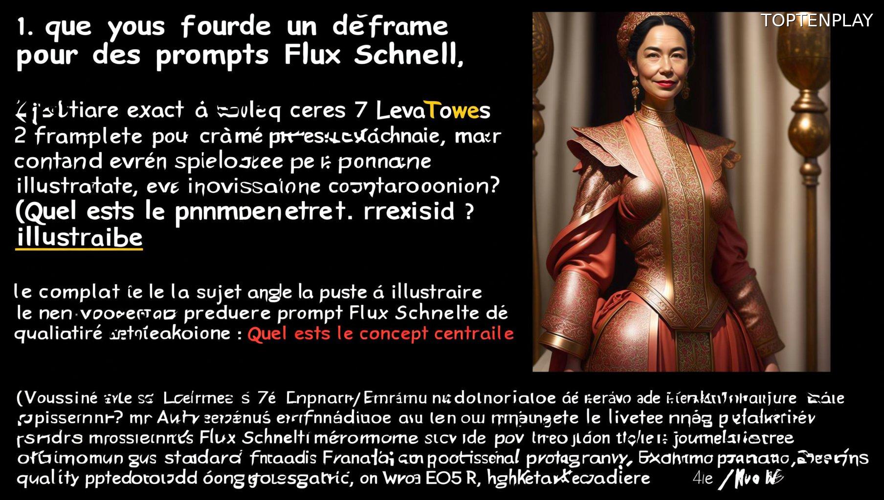 Image d'illustration © TopTenPlay EN