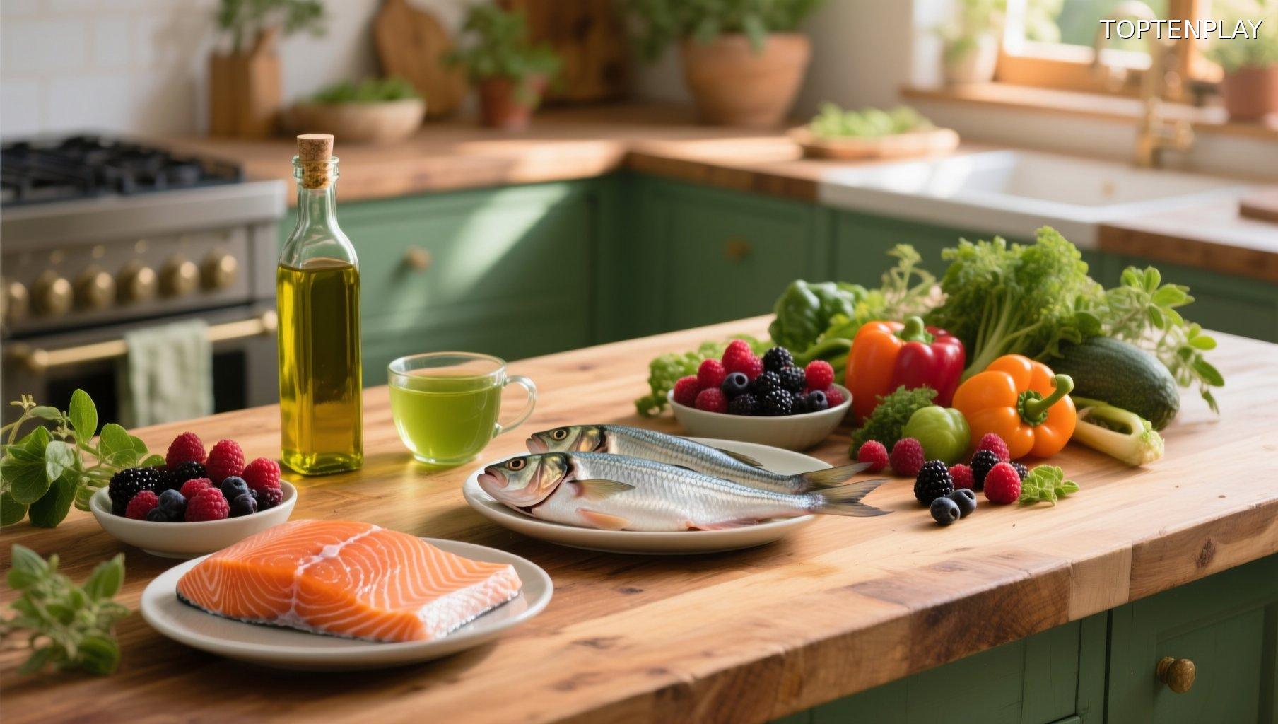 Image d'illustration © TopTenPlay EN