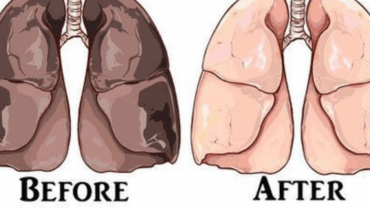 The 3-second morning ritual that sharpens your mind and protects your heart (doctors finally explain why) The 3-second morning ritual that sharpens your mind and protects your heart (doctors finally explain why)