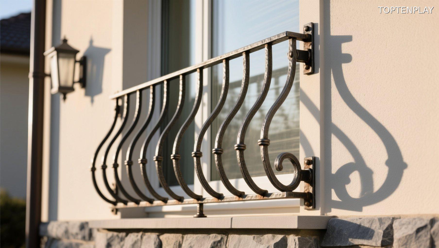 Image d'illustration © TopTenPlay EN