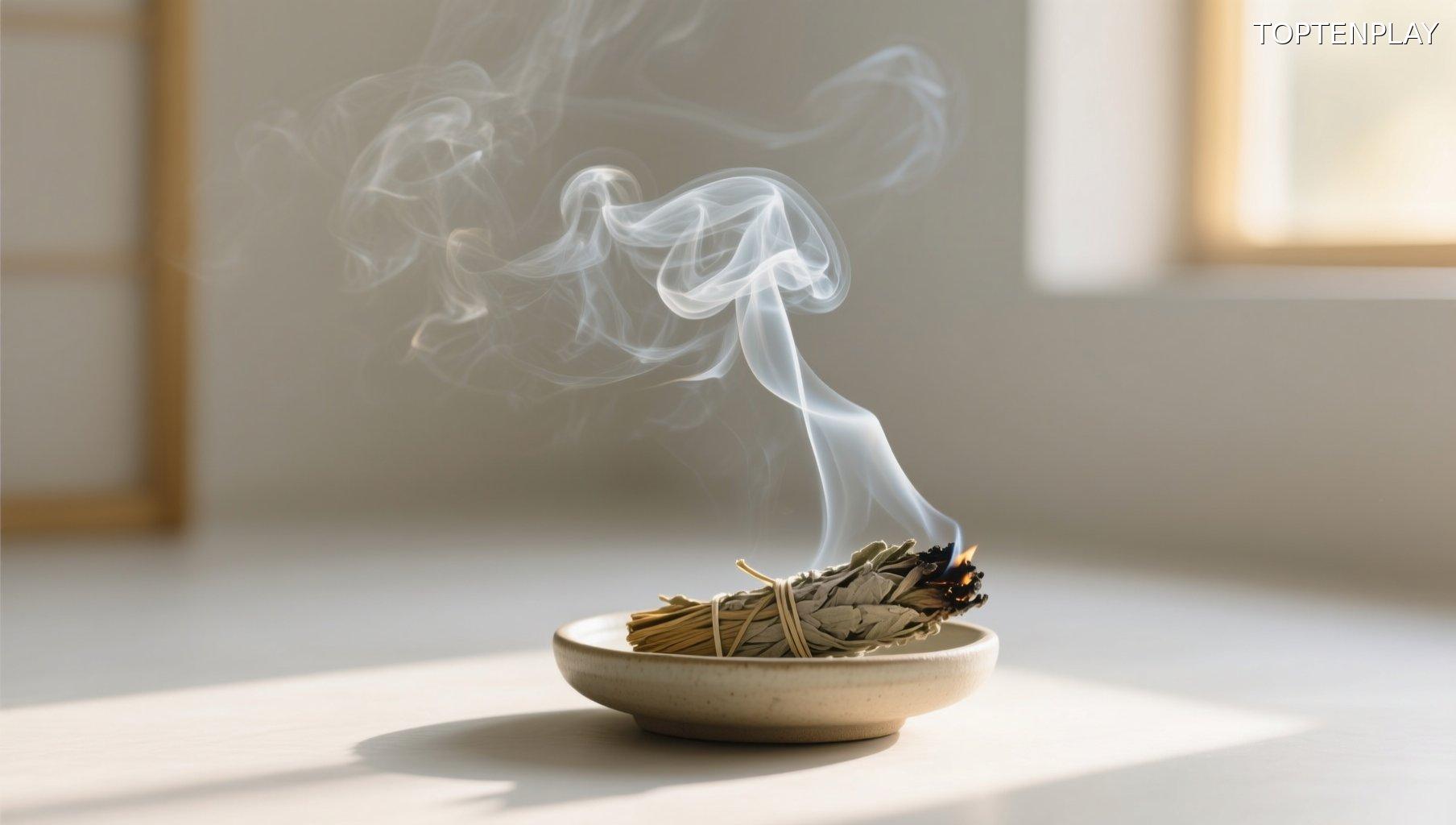 Image d'illustration © TopTenPlay EN