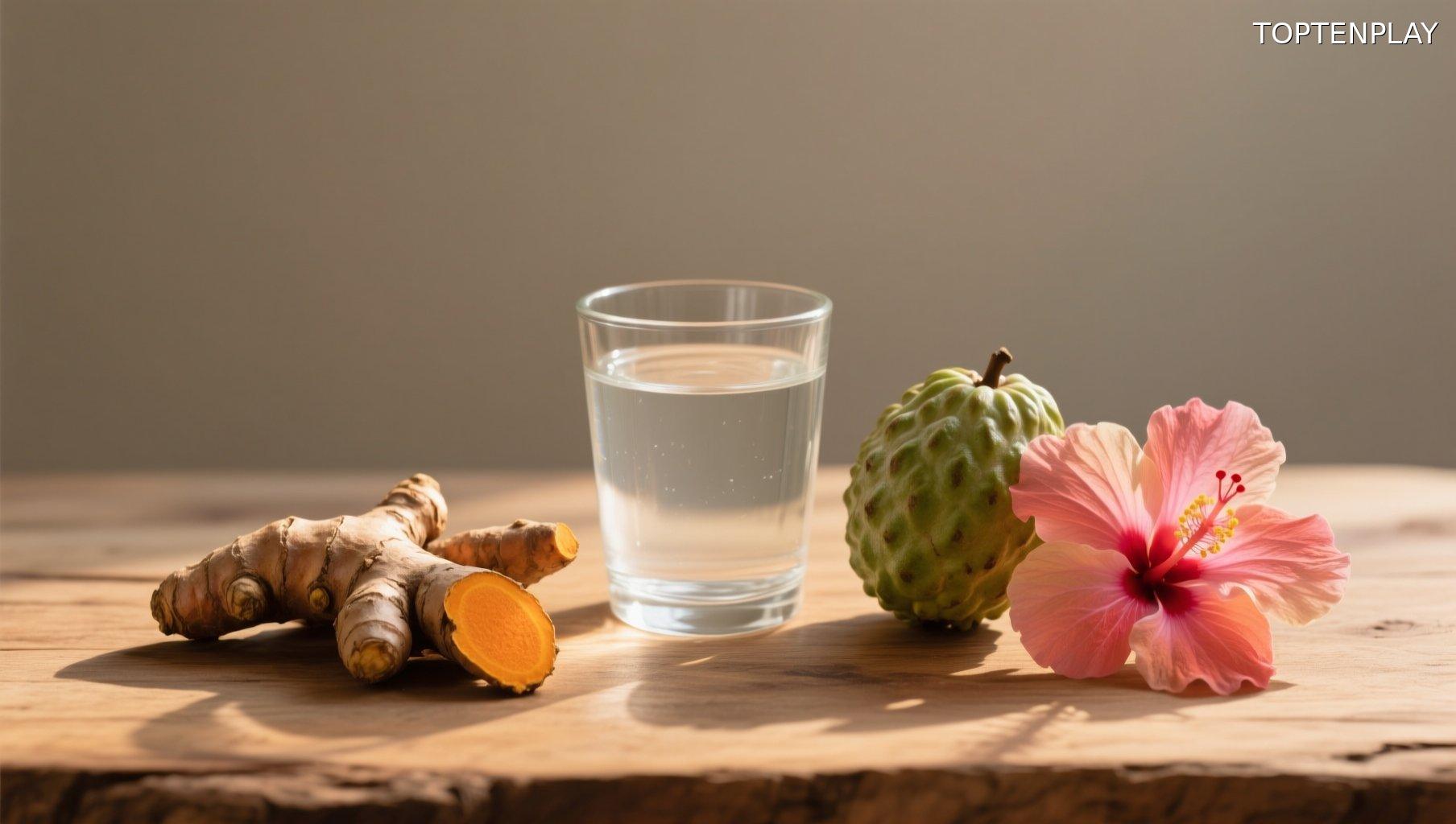 Image d'illustration © TopTenPlay EN