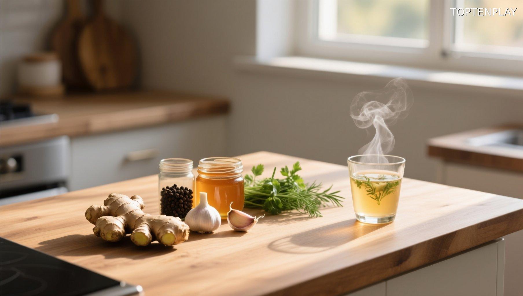 Image d'illustration © TopTenPlay EN